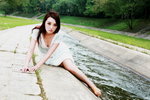 29052011_Tai Po Mui Shue Hang_Anna Sheung00108
