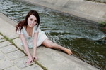 29052011_Tai Po Mui Shue Hang_Anna Sheung00109