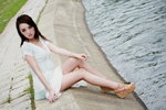 29052011_Tai Po Mui Shue Hang_Anna Sheung00110