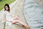 29052011_Tai Po Mui Shue Hang_Anna Sheung00111