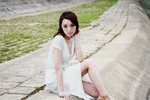 29052011_Tai Po Mui Shue Hang_Anna Sheung00112