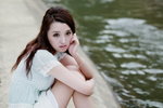 29052011_Tai Po Mui Shue Hang_Anna Sheung00114