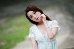 29052011_Tai Po Mui Shue Hang_Anna Sheung00115