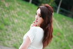 29052011_Tai Po Mui Shue Hang_Anna Sheung00116