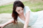 29052011_Tai Po Mui Shue Hang_Anna Sheung00117