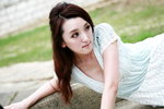 29052011_Tai Po Mui Shue Hang_Anna Sheung00118