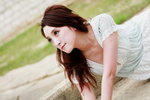 29052011_Tai Po Mui Shue Hang_Anna Sheung00119