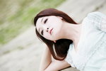 29052011_Tai Po Mui Shue Hang_Anna Sheung00120