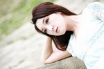 29052011_Tai Po Mui Shue Hang_Anna Sheung00121