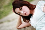 29052011_Tai Po Mui Shue Hang_Anna Sheung00122