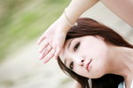 29052011_Tai Po Mui Shue Hang_Anna Sheung00123