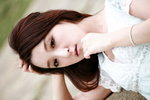 29052011_Tai Po Mui Shue Hang_Anna Sheung00124
