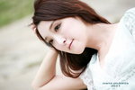 29052011_Tai Po Mui Shue Hang_Anna Sheung00125