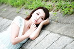 29052011_Tai Po Mui Shue Hang_Anna Sheung00126