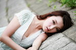 29052011_Tai Po Mui Shue Hang_Anna Sheung00127