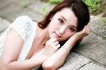 29052011_Tai Po Mui Shue Hang_Anna Sheung00128
