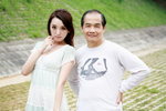 29052011_Tai Po Mui Shue Hang_Anna and Nana00002