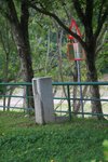 29052011_Tai Po Mui Shue Hang-Extra00001
