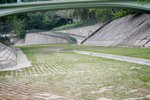 29052011_Tai Po Mui Shue Hang-Extra00005