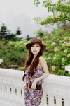 05042010_Ma On Shan Park_Lanna Chow00010