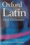 15082020_Latin Dictionary00002