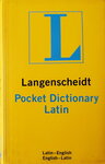 15082020_Latin Dictionary00003