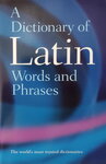 15082020_Latin Dictionary00005