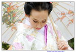 10032016_Hong Kong Flower Show_TVB Artistes_Lee Man Fong00110