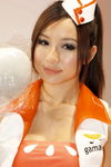 31072009_Ani-Com Show_Gamania_Lavina Chung00016