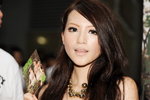 07052011_JPG Roadshow@Mongkok_Leanna Lau00012