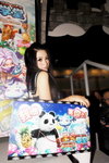 24122009_Asia Game Show_Fun Mily_Leanna Lau00001