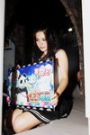 24122009_Asia Game Show_Fun Mily_Leanna Lau00002