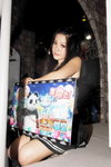 24122009_Asia Game Show_Fun Mily_Leanna Lau00003