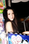 24122009_Asia Game Show_Fun Mily_Leanna Lau00004