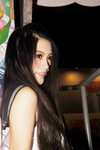 24122009_Asia Game Show_Fun Mily_Leanna Lau00005