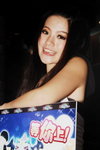 24122009_Asia Game Show_Fun Mily_Leanna Lau00008