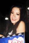 24122009_Asia Game Show_Fun Mily_Leanna Lau00009