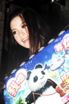 24122009_Asia Game Show_Fun Mily_Leanna Lau00010