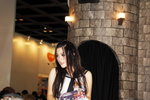 24122009_Asia Game Show_Fun Mily_Leanna Lau00011