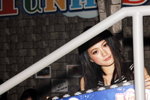 24122009_Asia Game Show_Fun Mily_Leanna Lau00012