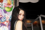 24122009_Asia Game Show_Fun Mily_Leanna Lau00013