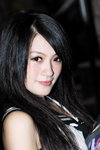 25122009_Asia Game Show_Fun Mily_Leanna Lau00001