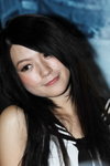 25122009_Asia Game Show_Fun Mily_Leanna Lau00002