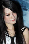 25122009_Asia Game Show_Fun Mily_Leanna Lau00003