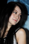 25122009_Asia Game Show_Fun Mily_Leanna Lau00004