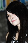 25122009_Asia Game Show_Fun Mily_Leanna Lau00005
