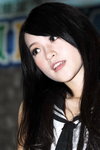 25122009_Asia Game Show_Fun Mily_Leanna Lau00006