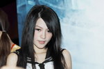 25122009_Asia Game Show_Fun Mily_Leanna Lau00007