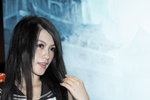 25122009_Asia Game Show_Fun Mily_Leanna Lau00008
