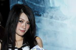25122009_Asia Game Show_Fun Mily_Leanna Lau00010